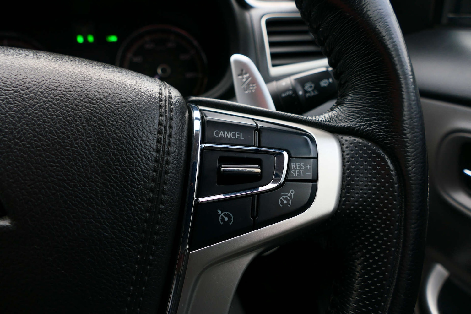 Used Mitsubishi L200 2019 for sale - 77297290: Photo 27