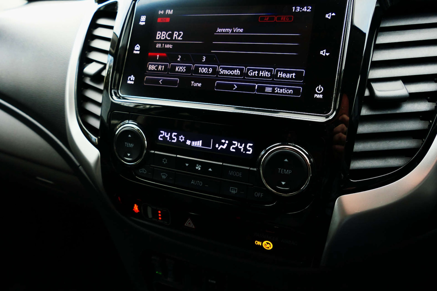 Used Mitsubishi L200 2019 for sale - 77297290: Photo 28