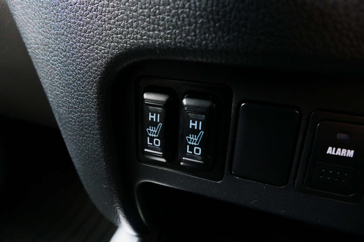 Used Mitsubishi L200 2019 for sale - 77297290: Photo 29