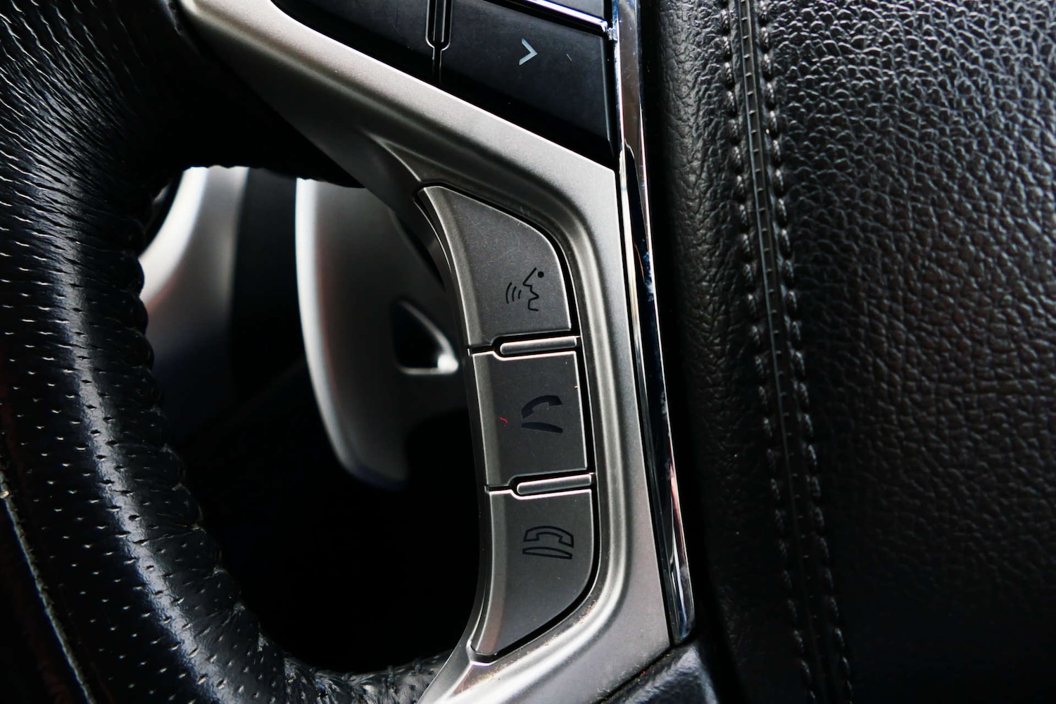 Used Mitsubishi L200 2019 for sale - 77297290: Photo 30