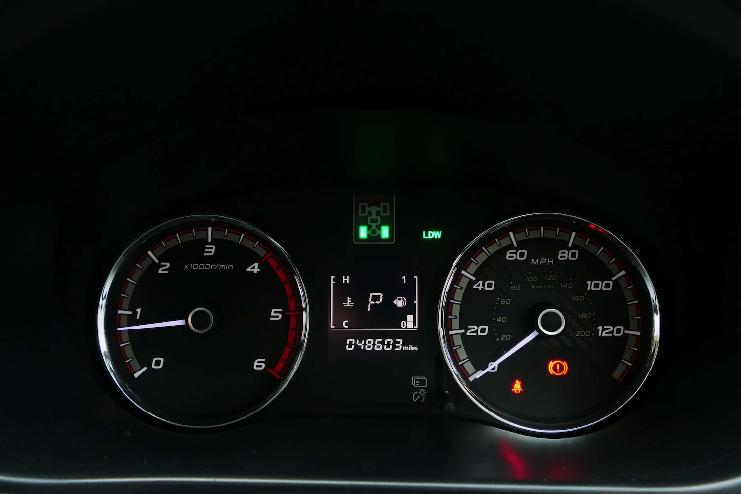 Used Mitsubishi L200 2019 for sale - 77297290: Photo 34