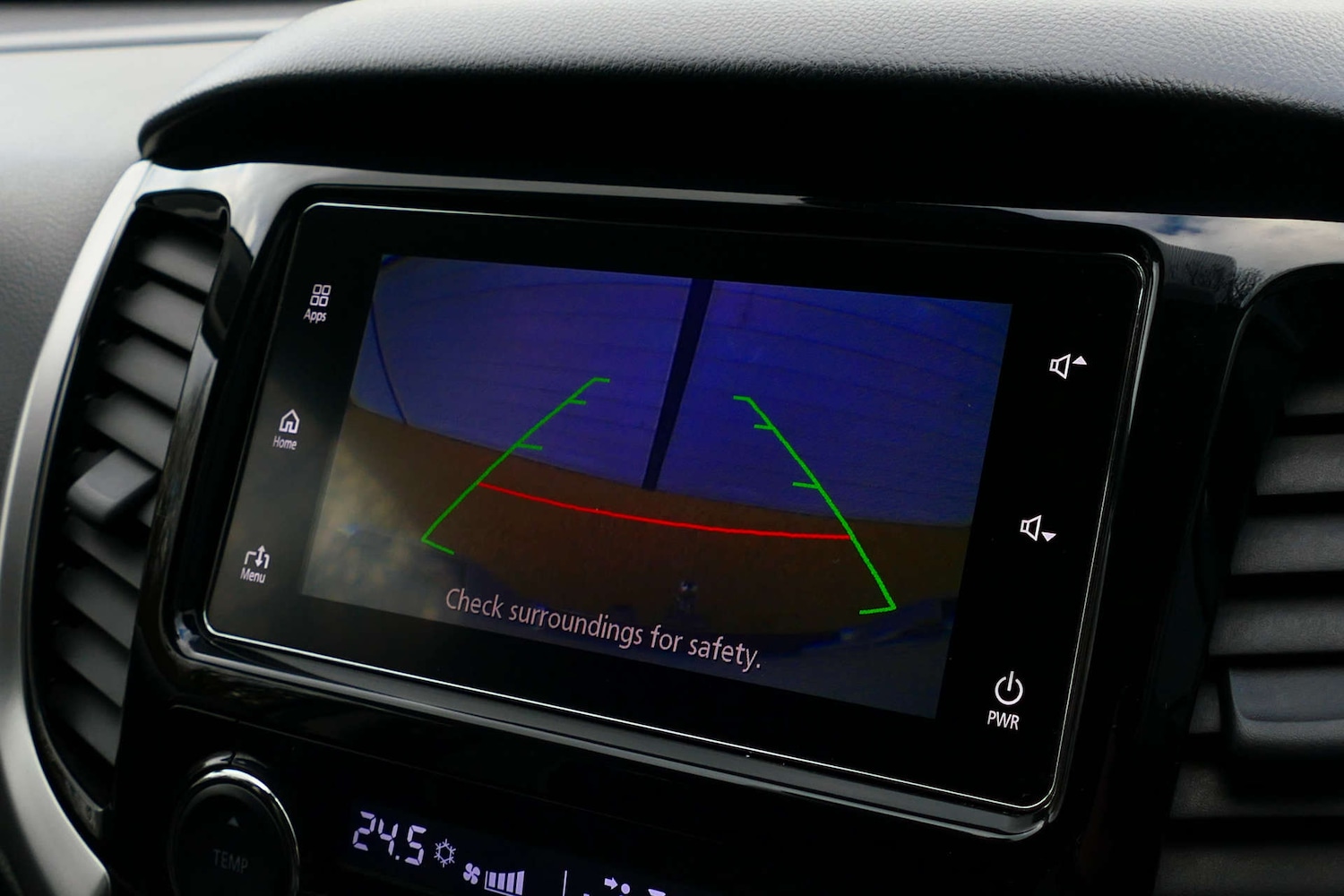 Used Mitsubishi L200 2019 for sale - 77297290: Photo 35