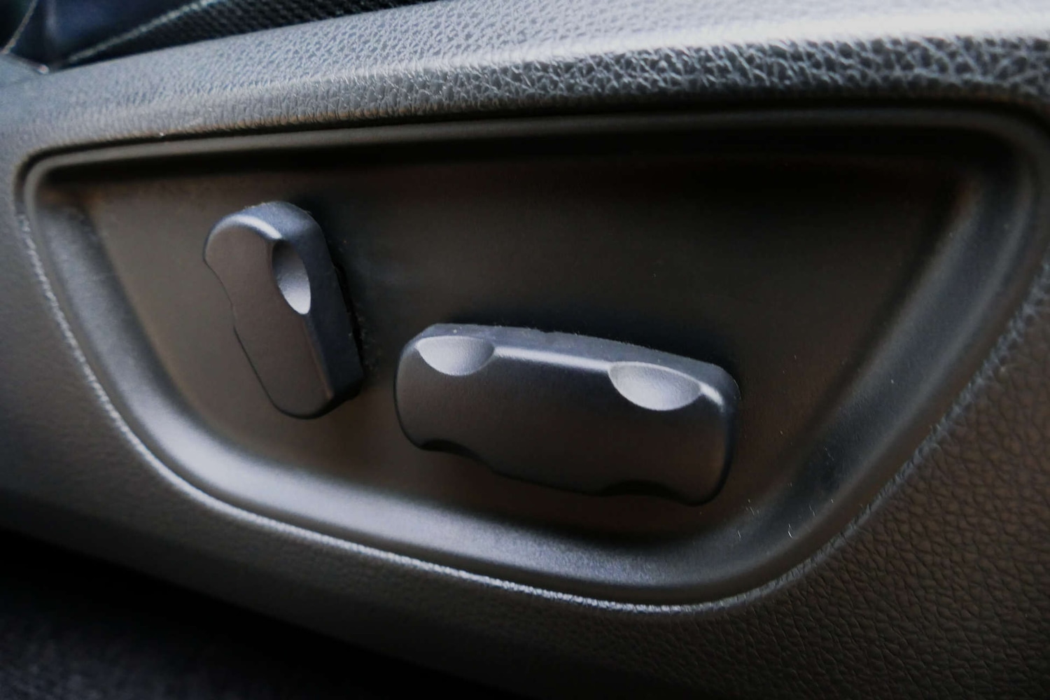 Used Mitsubishi L200 2019 for sale - 77297290: Photo 38