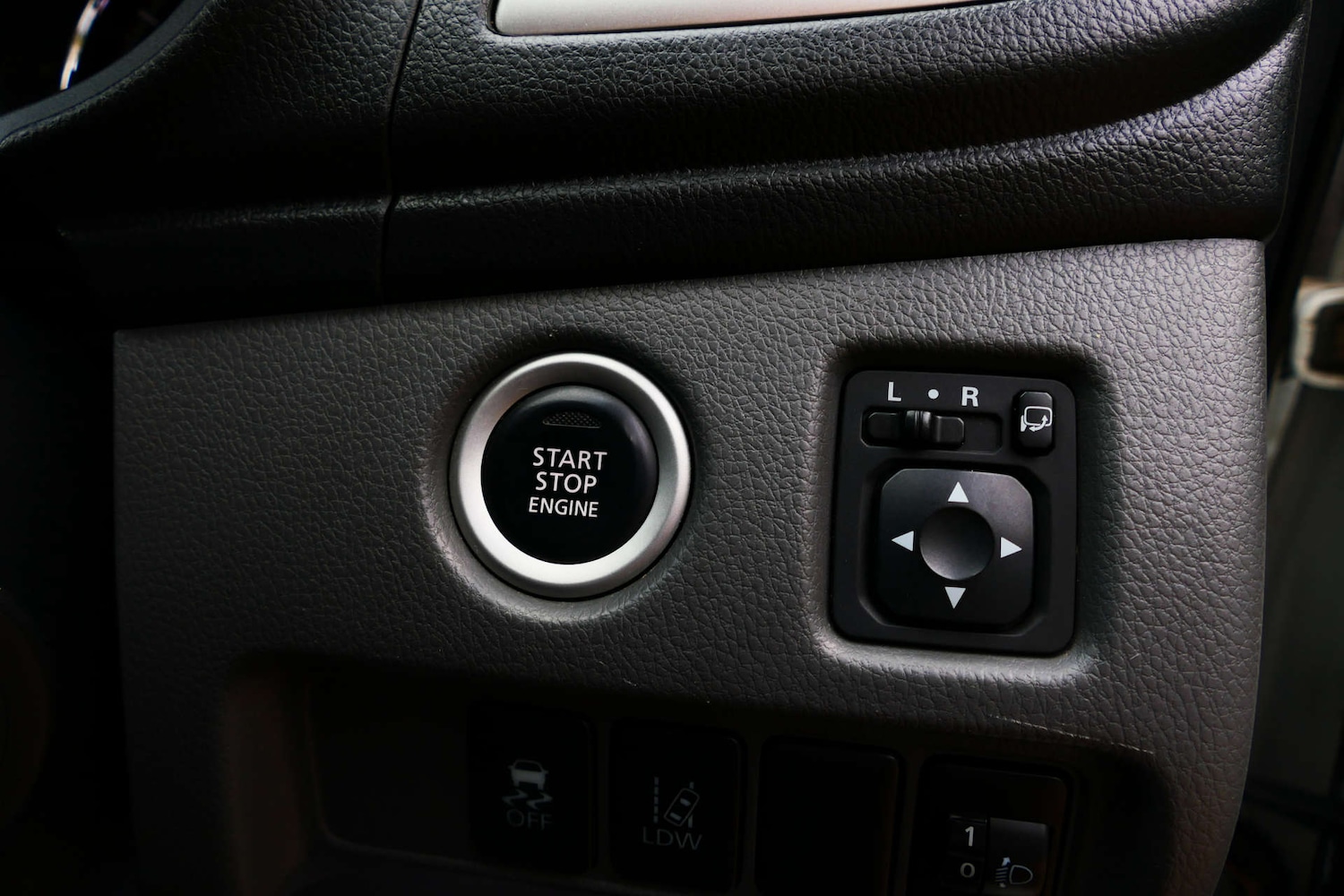 Used Mitsubishi L200 2019 for sale - 77297290: Photo 39