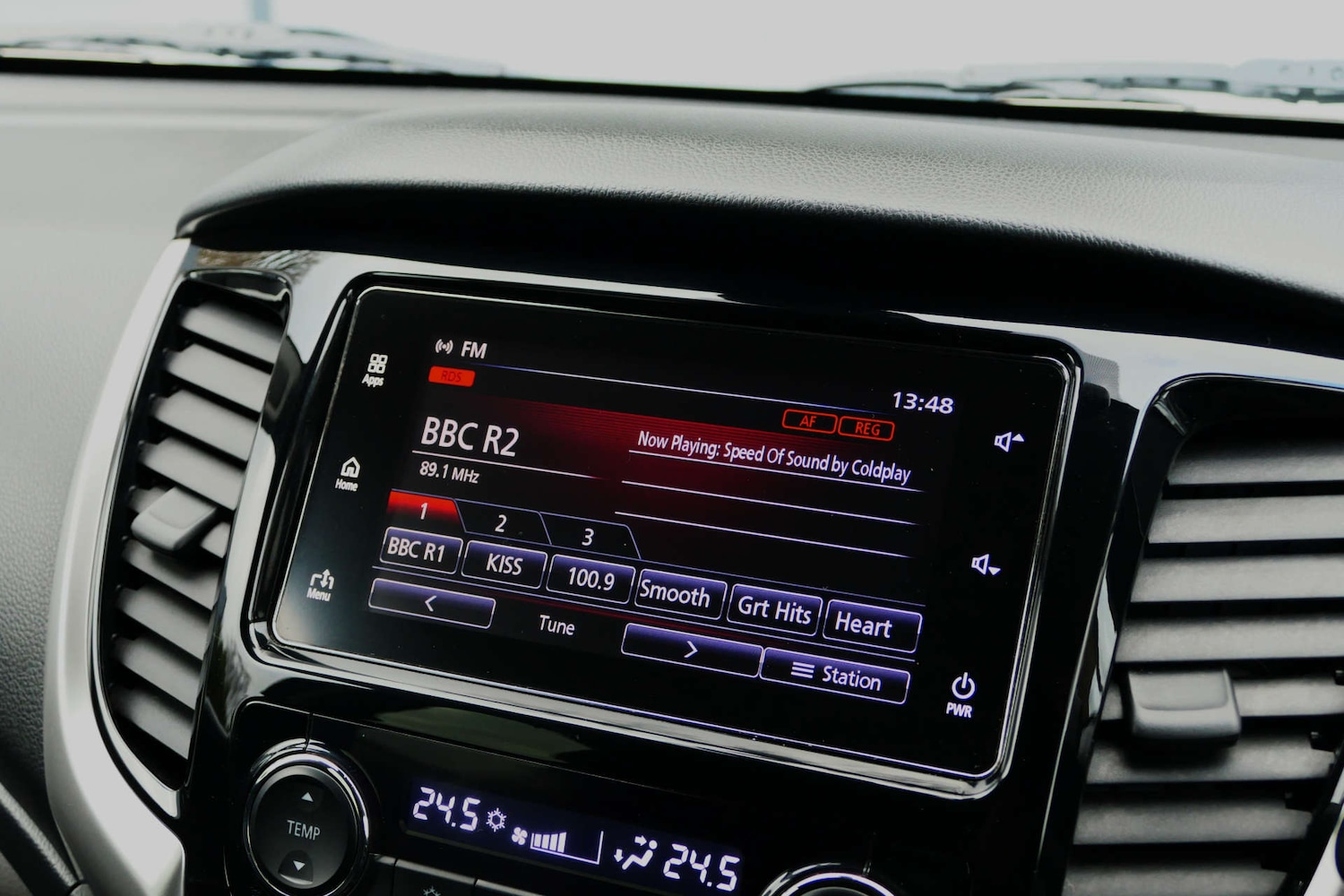 Used Mitsubishi L200 2019 for sale - 77297290: Photo 40