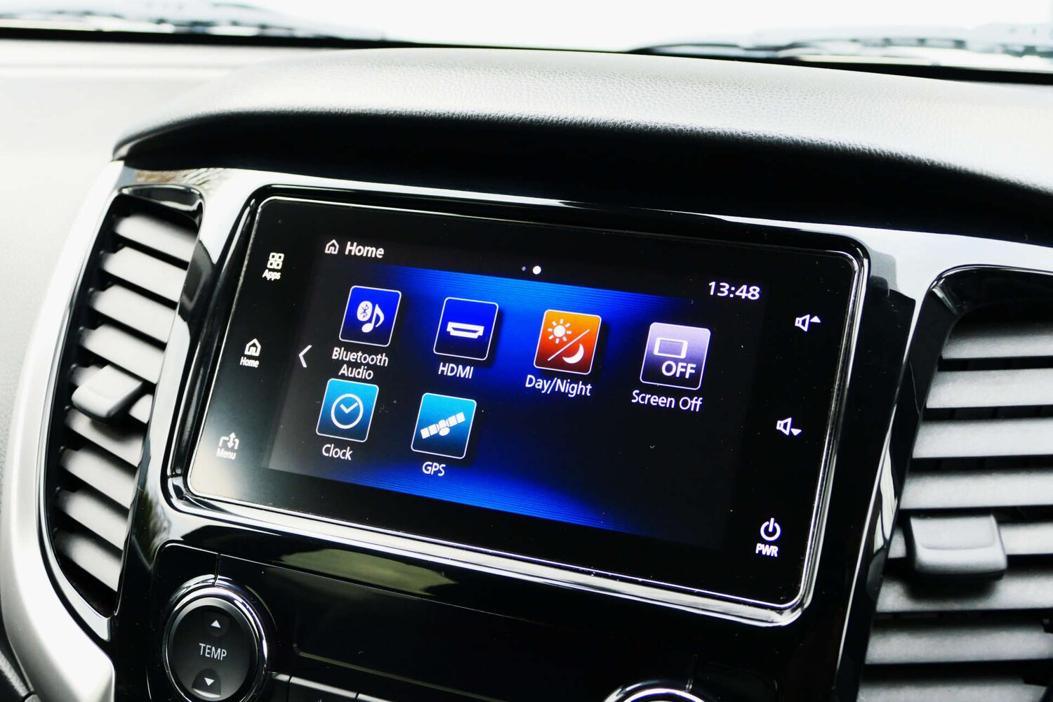 Used Mitsubishi L200 2019 for sale - 77297290: Photo 42