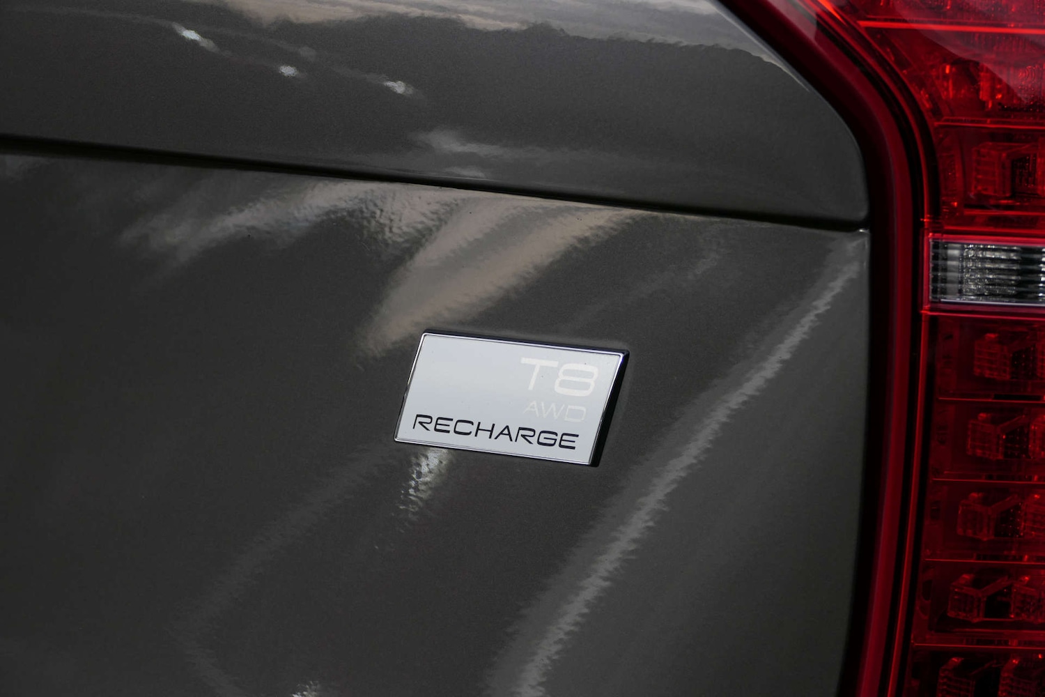 Used Volvo XC90 2022 for sale - 76836474: Photo 15