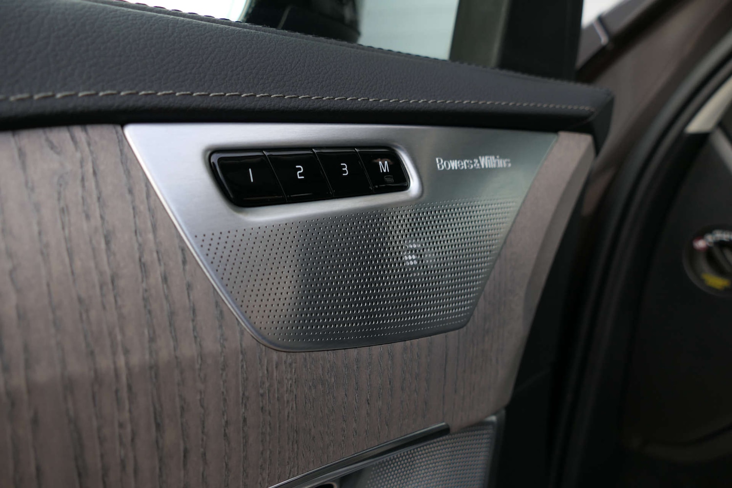 Used Volvo XC90 2022 for sale - 76836474: Photo 25