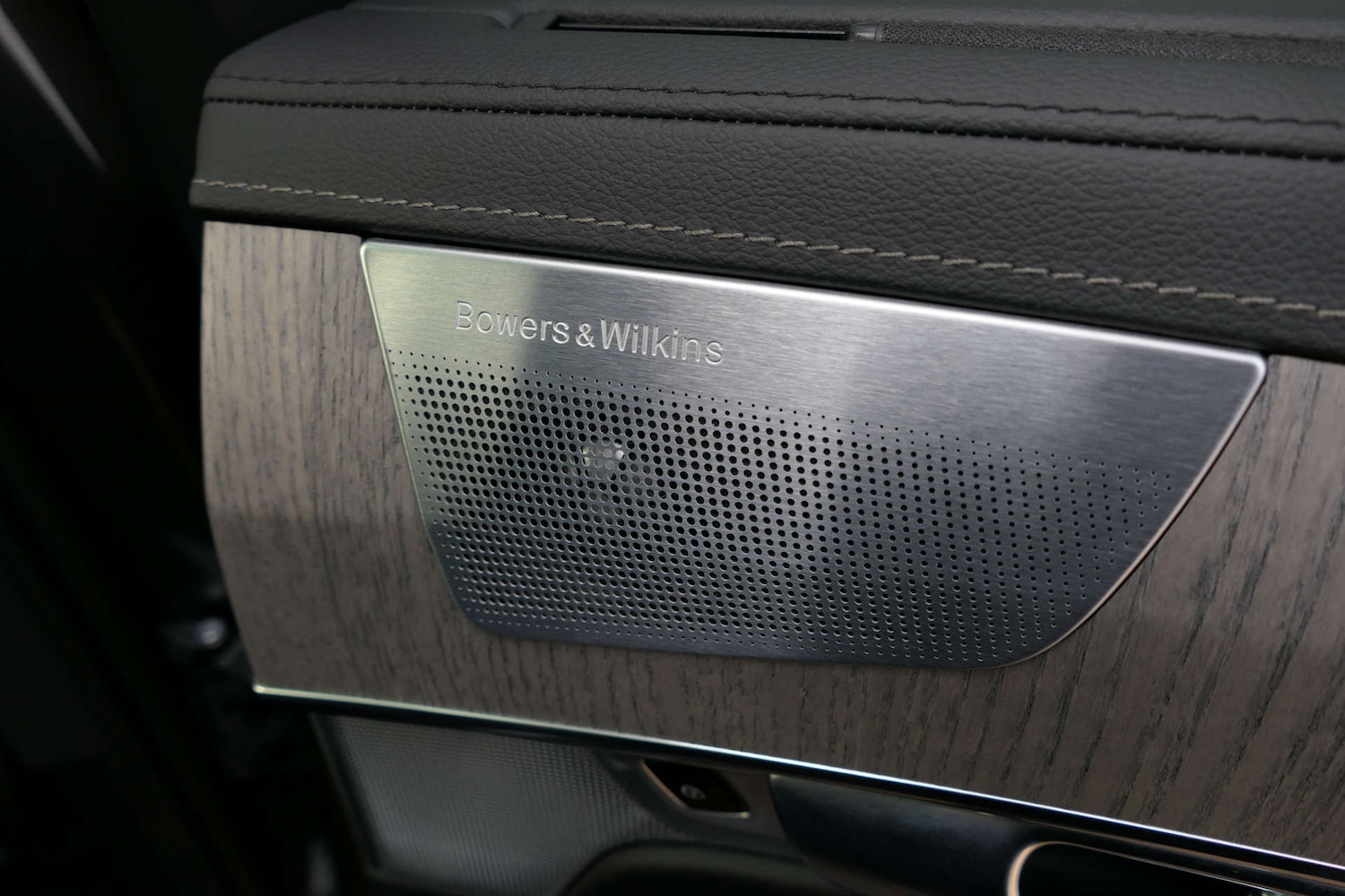 Used Volvo XC90 2022 for sale - 76836474: Photo 27