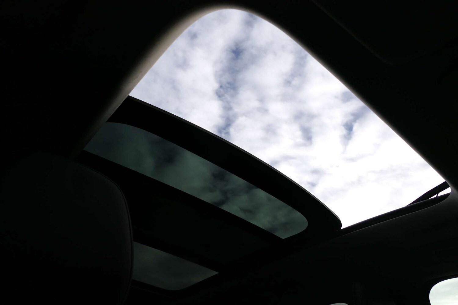 Used Volvo XC90 2022 for sale - 76836474: Photo 33