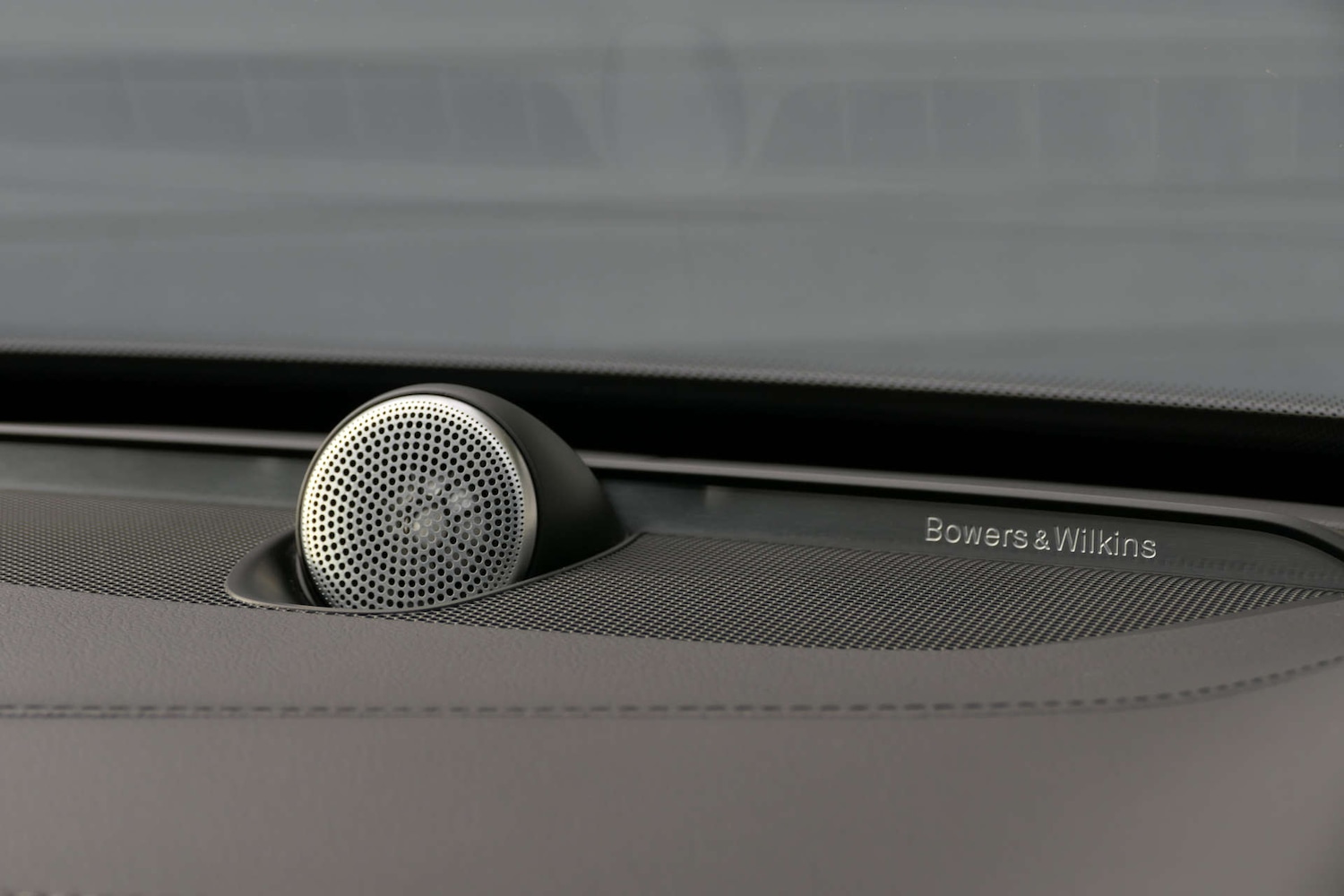 Used Volvo XC90 2022 for sale - 76836474: Photo 35