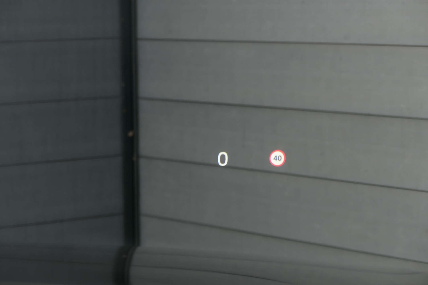 Used Volvo XC90 2022 for sale - 76836474: Photo 36