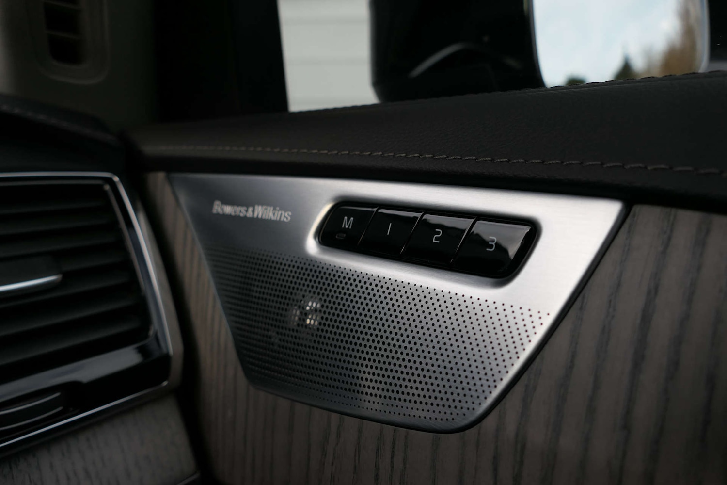 Used Volvo XC90 2022 for sale - 76836474: Photo 45