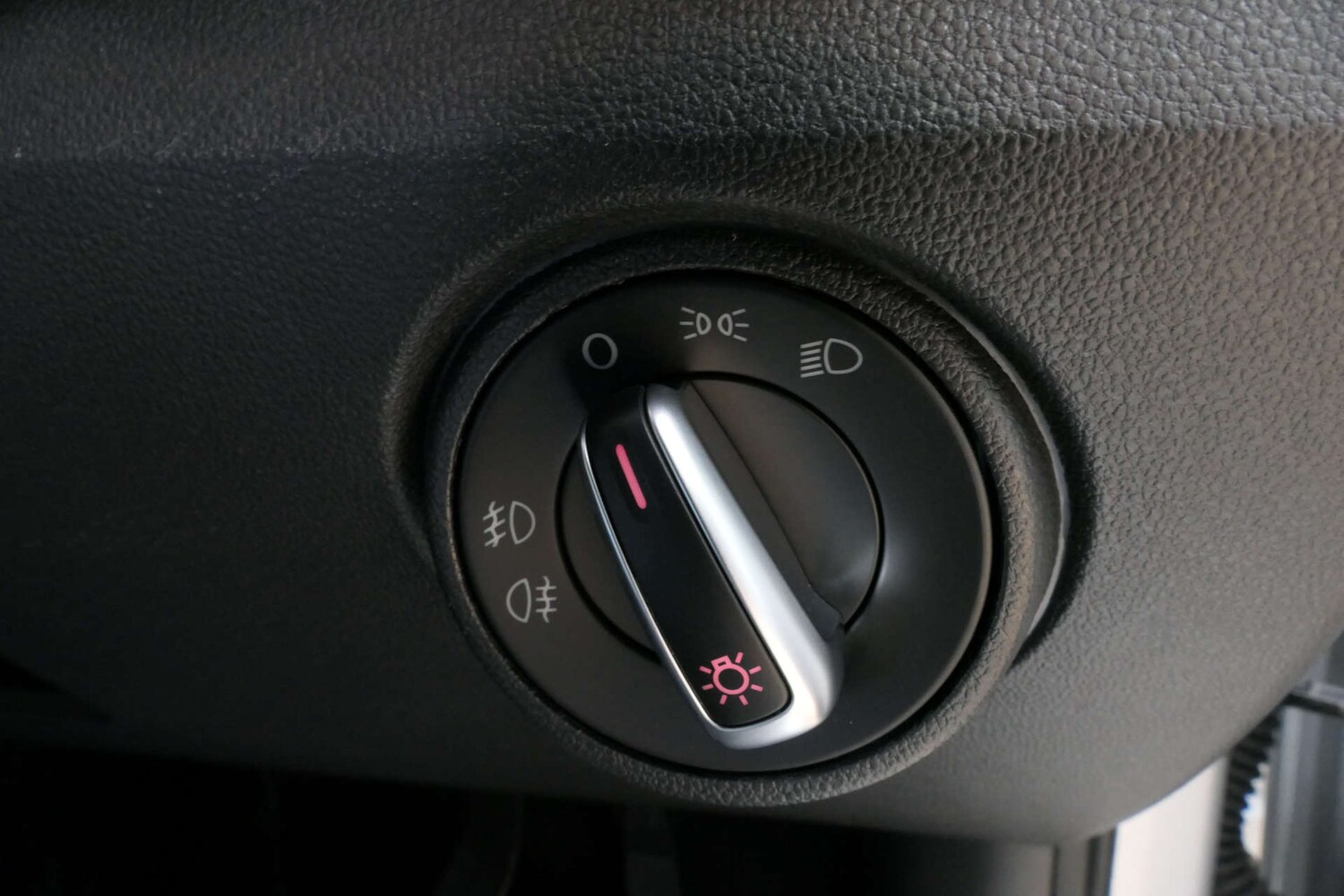 Vehicle 36