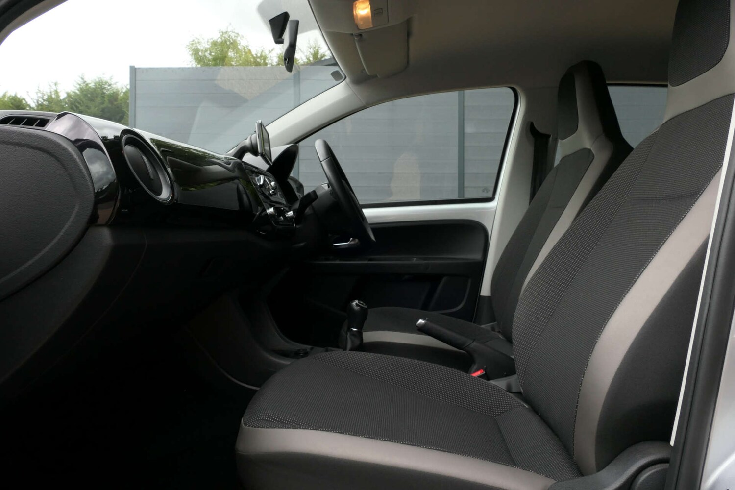 Vehicle 37