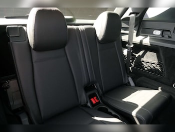 Used Mercedes-Benz GLE 2020 for sale - 79474680: Photo