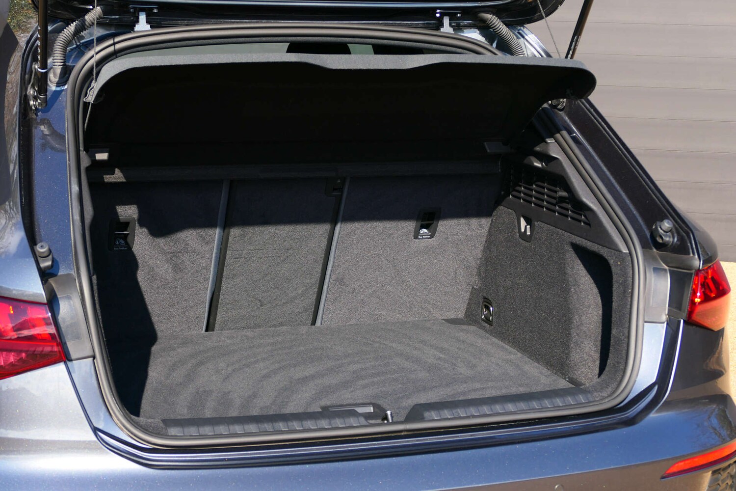 Used Audi A3 2024 for sale - 77900943: Photo 18