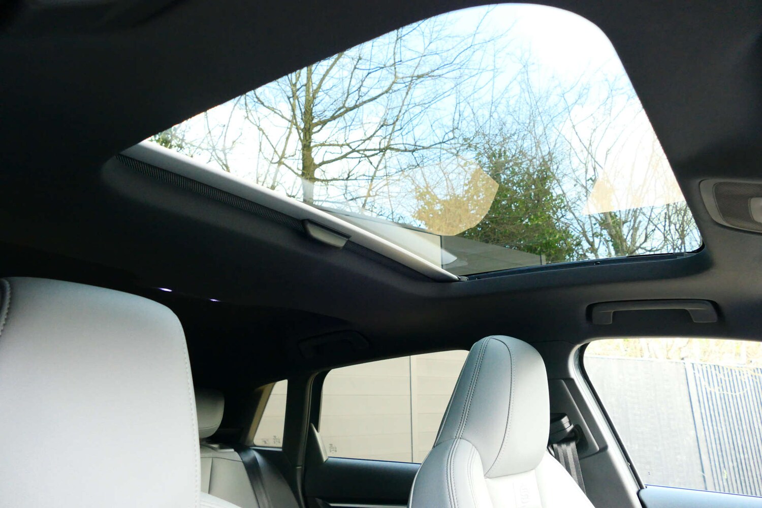 Used Audi A3 2024 for sale - 77900943: Photo 21