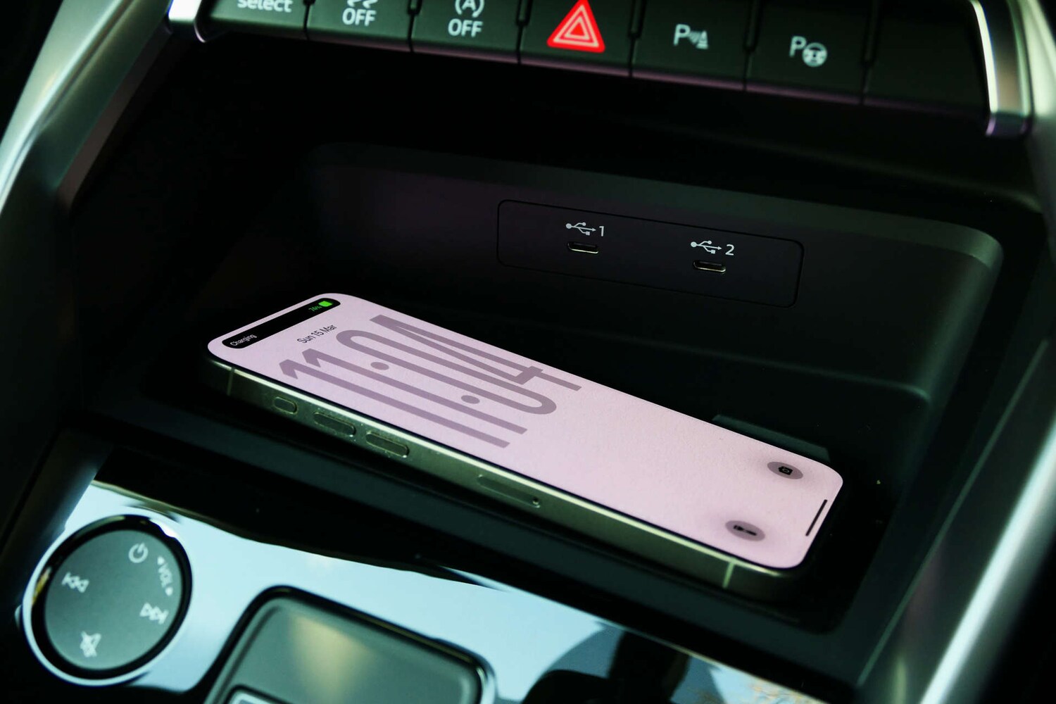 Used Audi A3 2024 for sale - 77900943: Photo 22