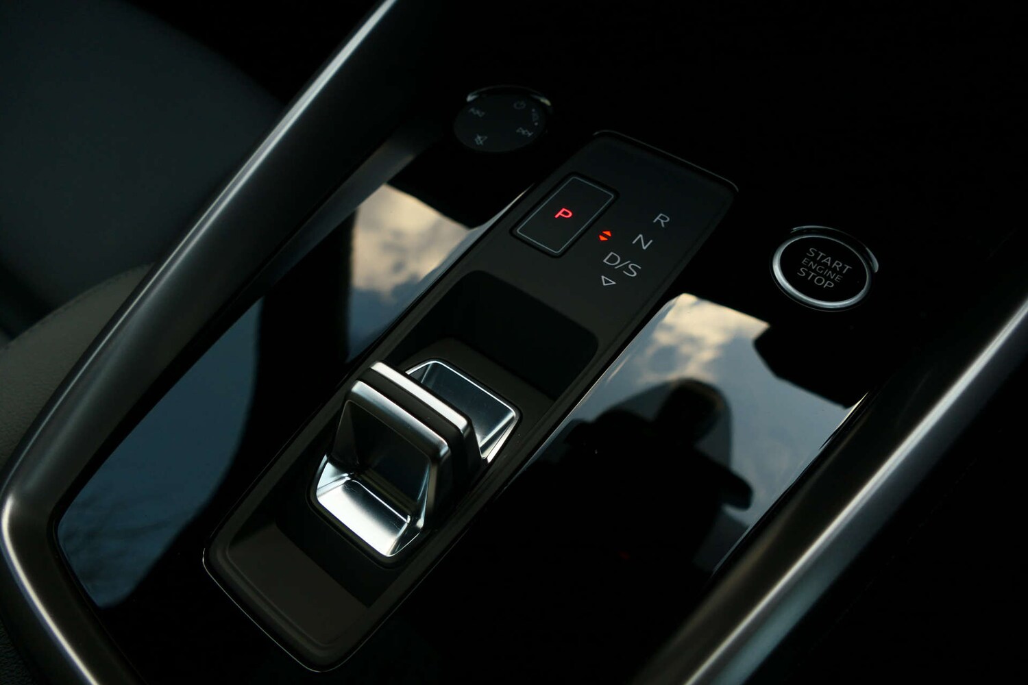 Used Audi A3 2024 for sale - 77900943: Photo 27