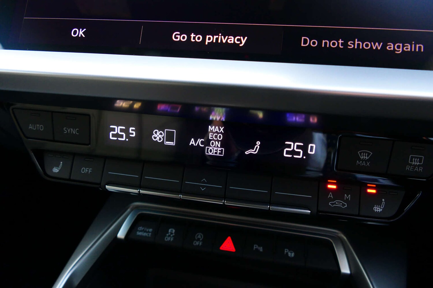 Used Audi A3 2024 for sale - 77900943: Photo 28