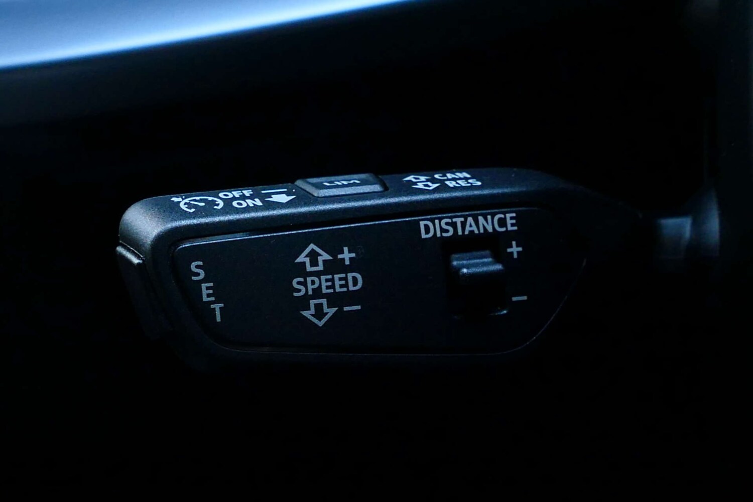 Used Audi A3 2024 for sale - 77900943: Photo 38