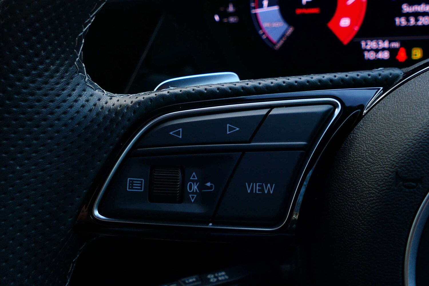 Used Audi A3 2024 for sale - 77900943: Photo 39