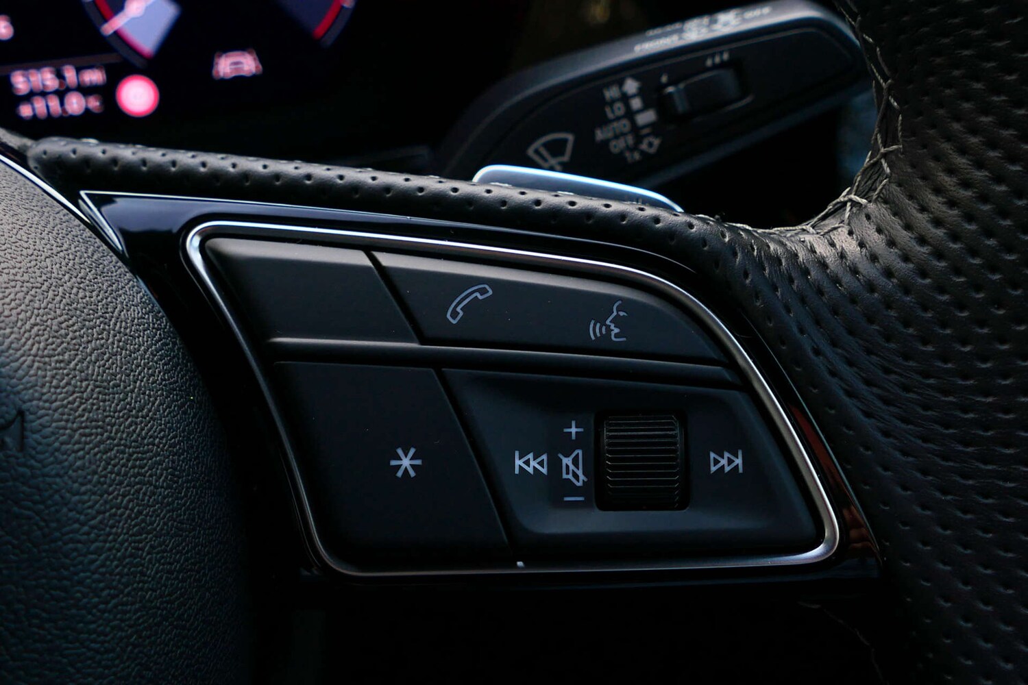 Used Audi A3 2024 for sale - 77900943: Photo 40