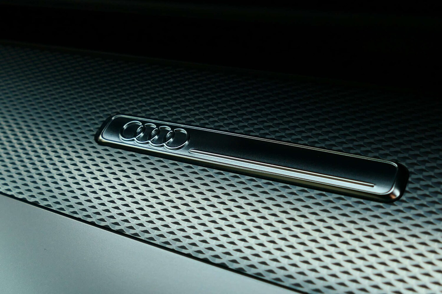 Used Audi A3 2024 for sale - 77900943: Photo 41