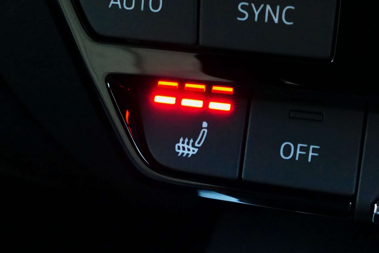 Used Audi A3 2024 for sale - 77900943: Photo 42