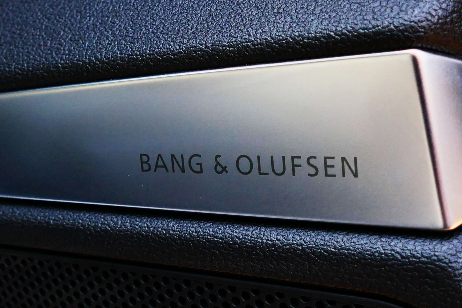 Used Audi A3 2024 for sale - 77900943: Photo 44