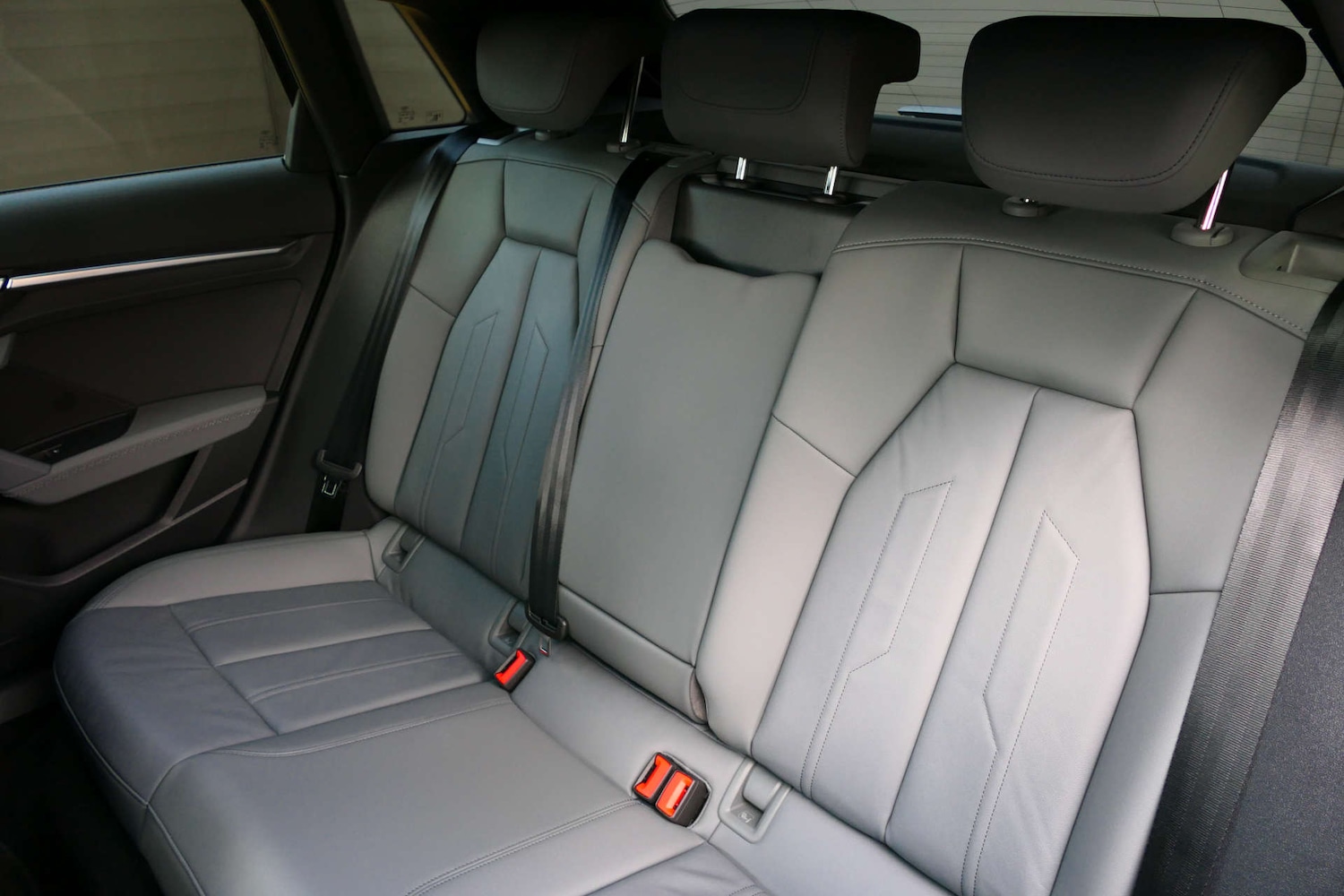 Used Audi A3 2024 for sale - 77900943: Photo 5