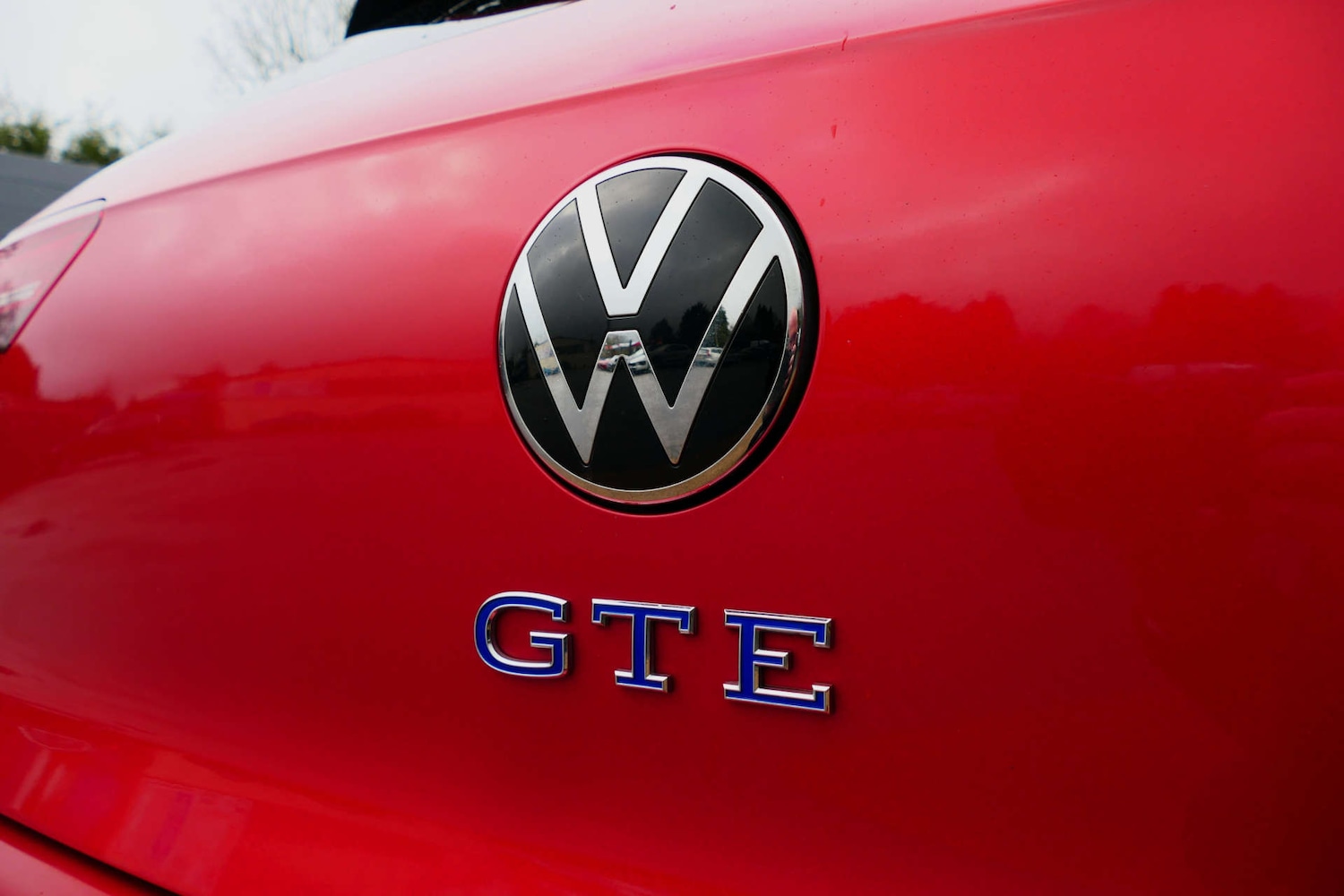 Used Volkswagen Golf 2021 for sale - 77529428: Photo 18