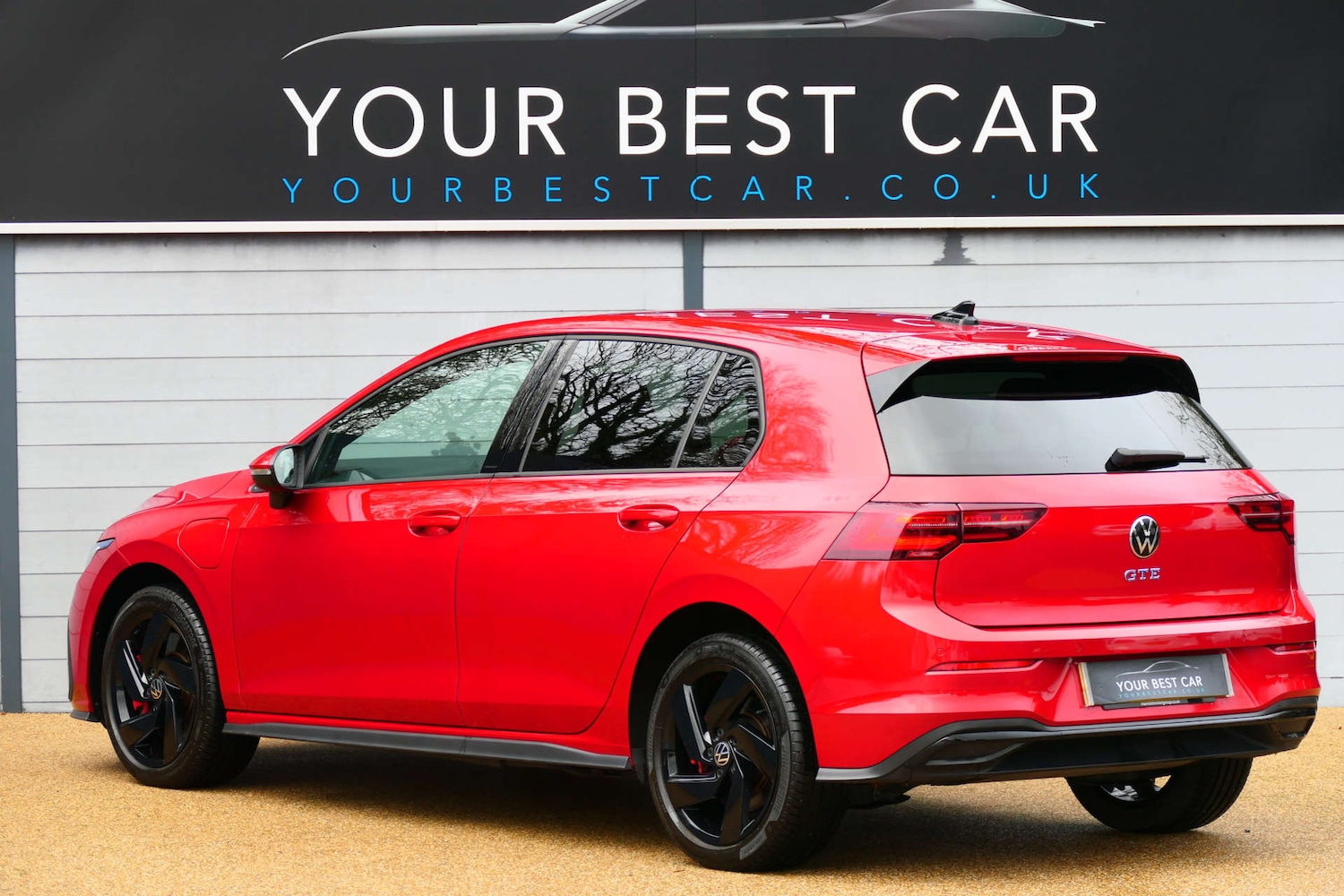 Used Volkswagen Golf 2021 for sale - 77529428: Photo 19