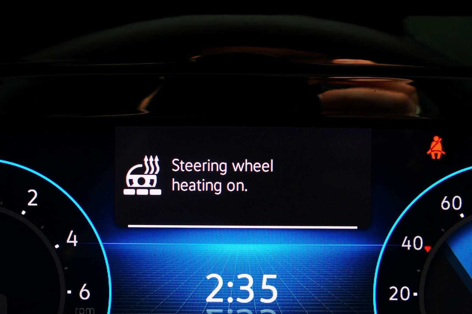 Used Volkswagen Golf 2021 for sale - 77529428: Photo 27