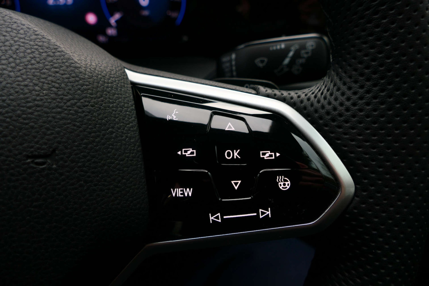 Used Volkswagen Golf 2021 for sale - 77529428: Photo 29