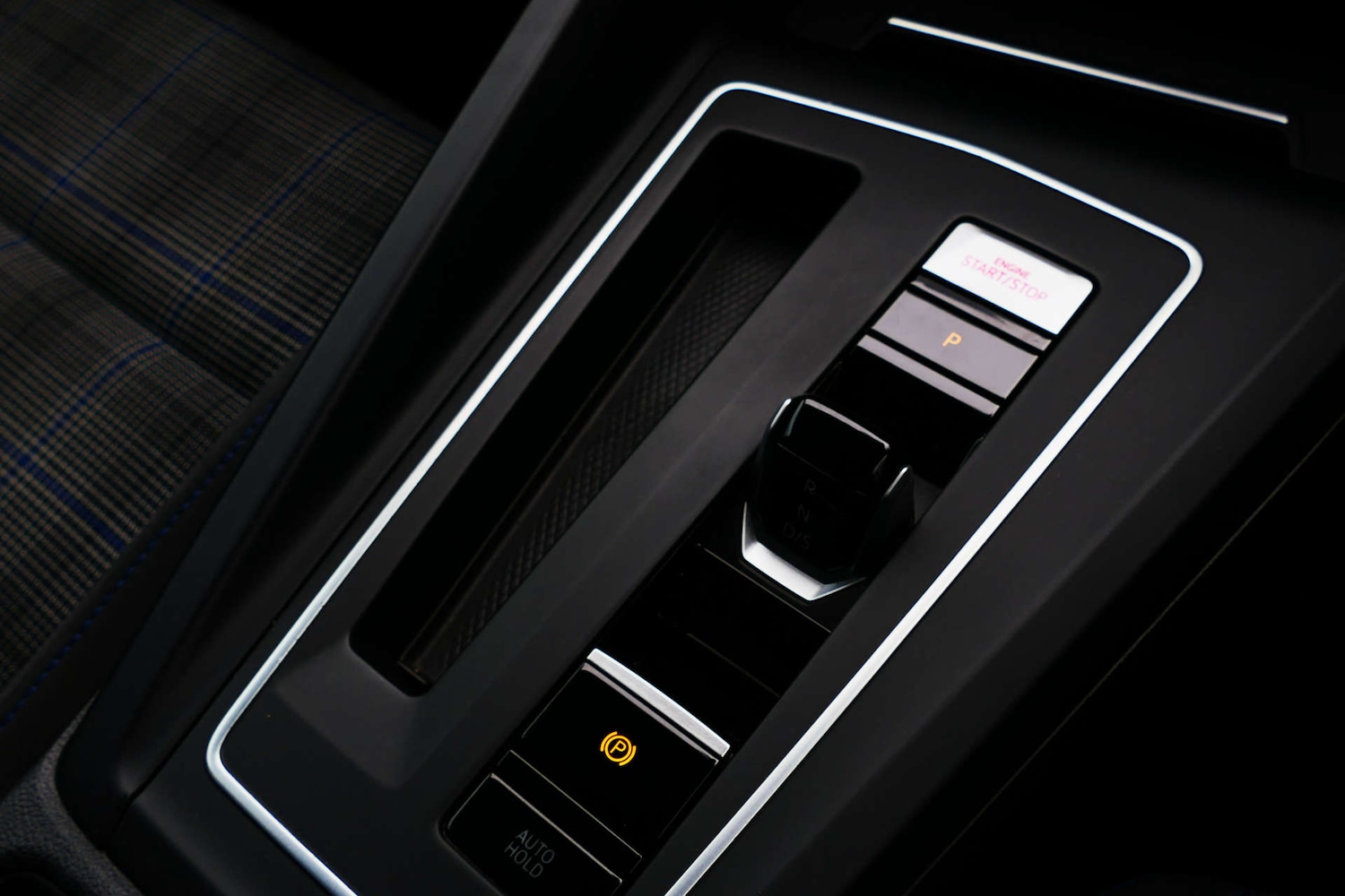 Used Volkswagen Golf 2021 for sale - 77529428: Photo 30