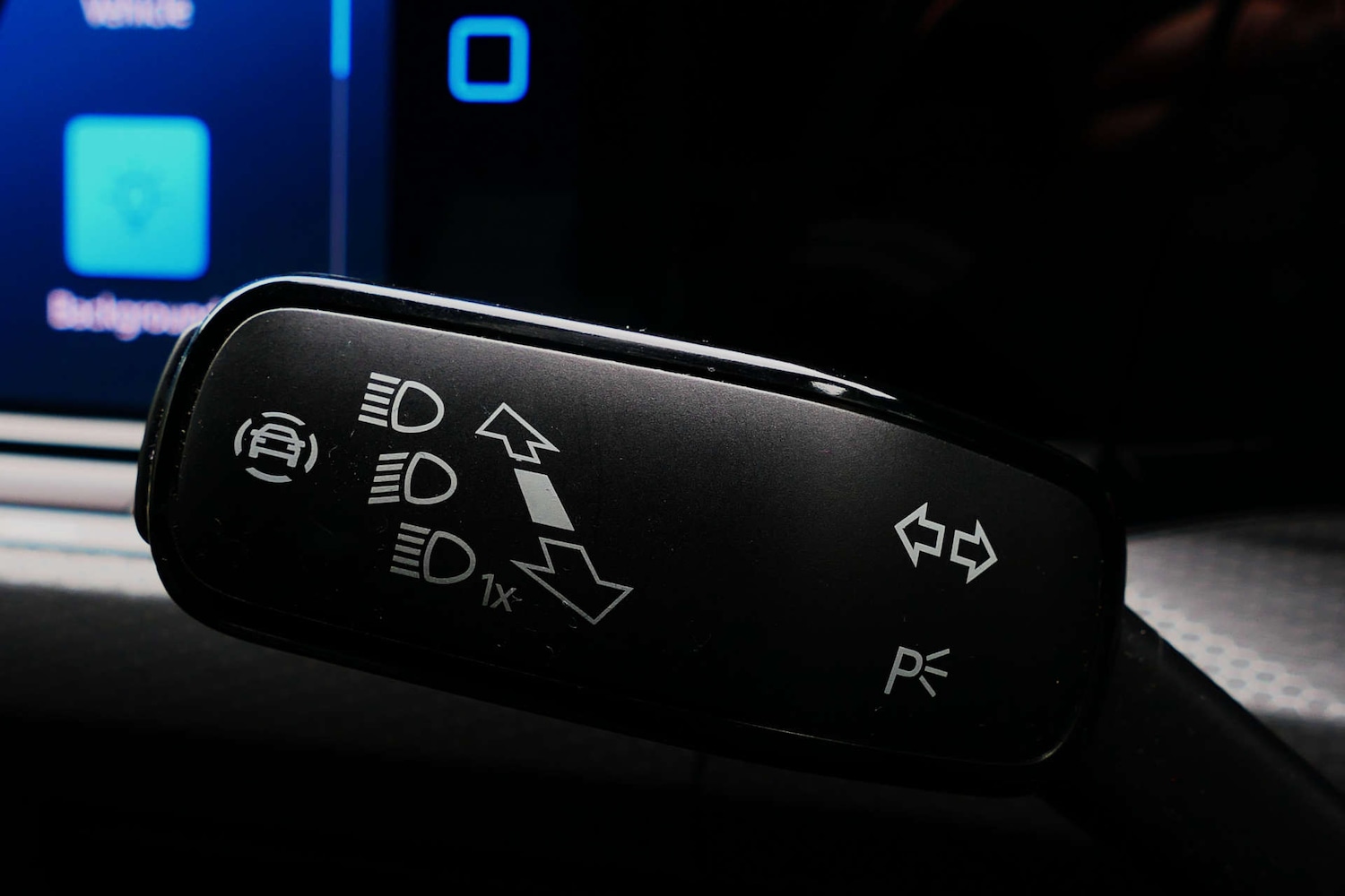 Used Volkswagen Golf 2021 for sale - 77529428: Photo 34