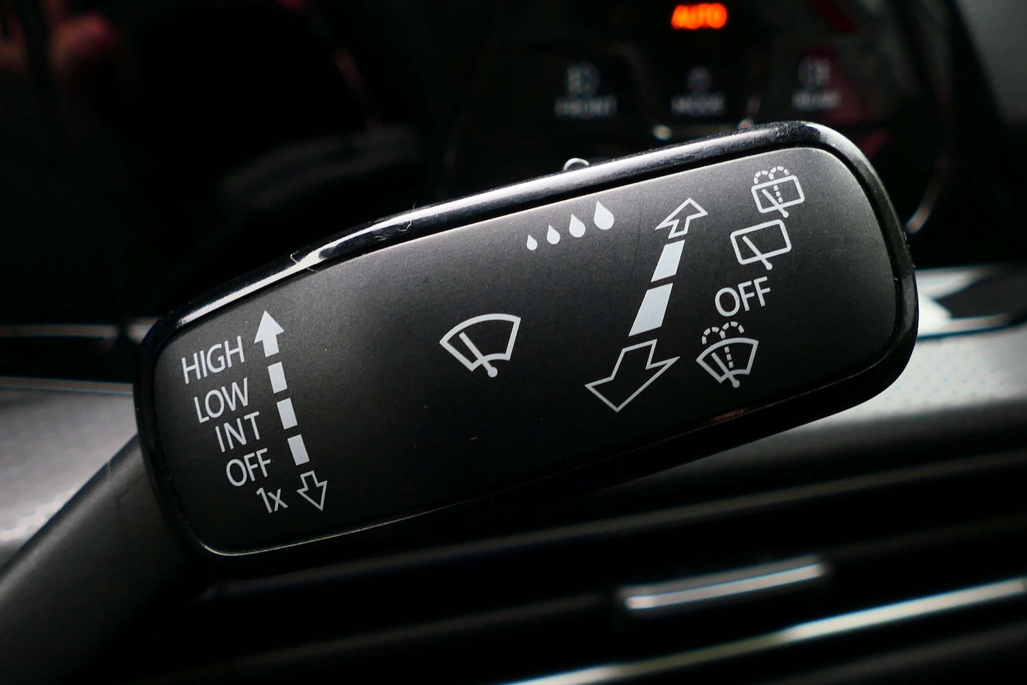 Used Volkswagen Golf 2021 for sale - 77529428: Photo 35