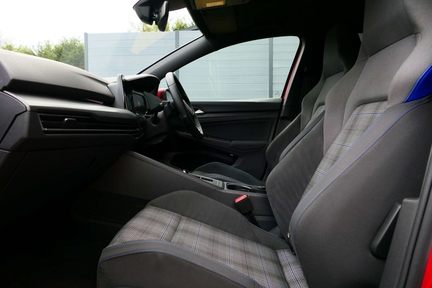 Used Volkswagen Golf 2021 for sale - 77529428: Photo 36