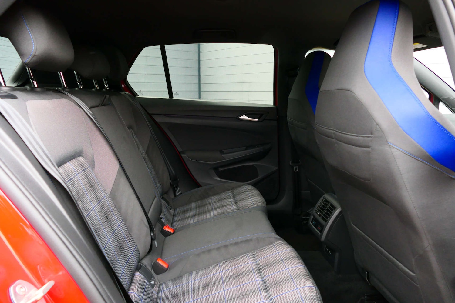 Used Volkswagen Golf 2021 for sale - 77529428: Photo 42