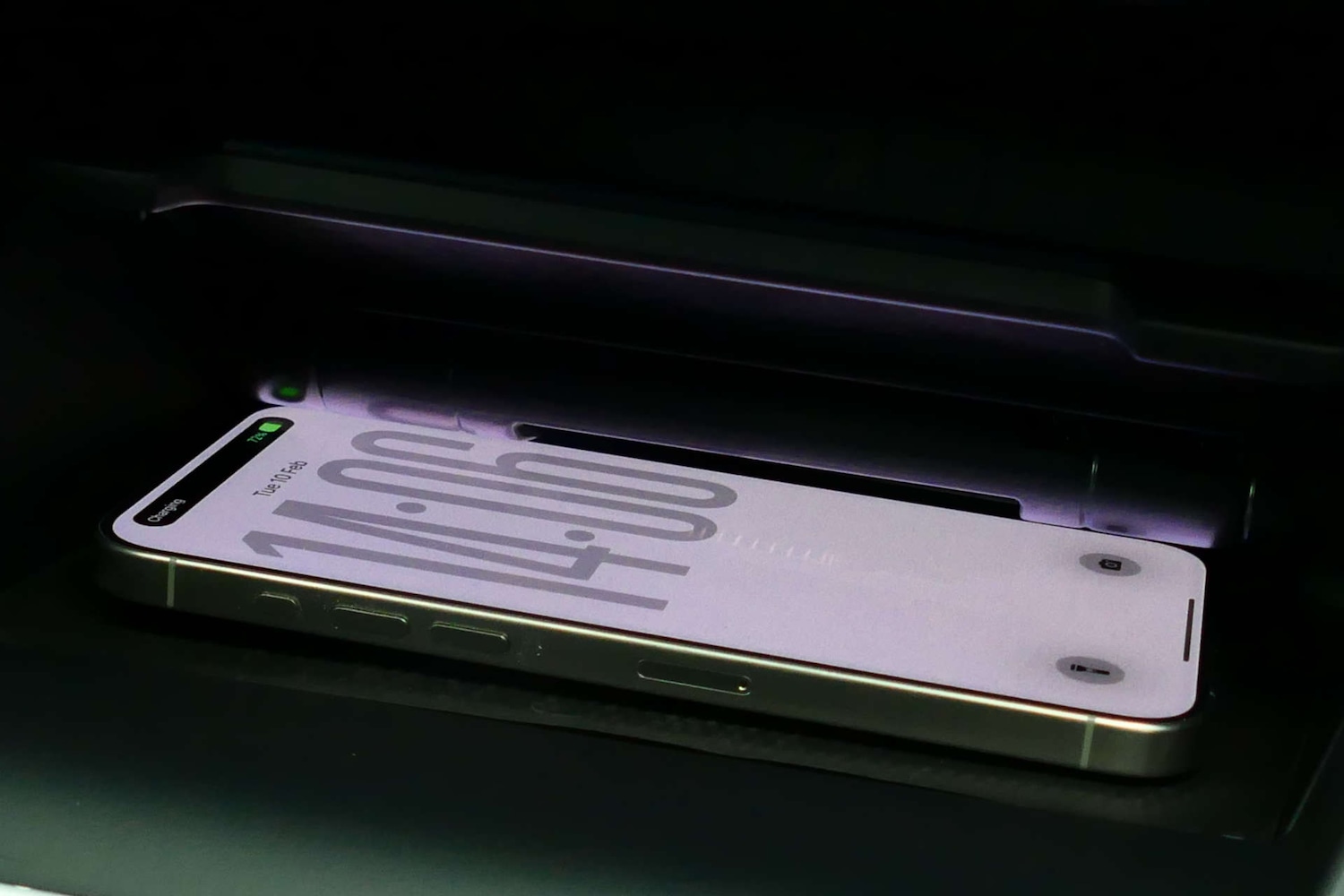 Used Volkswagen Golf 2021 for sale - 77529428: Photo 43