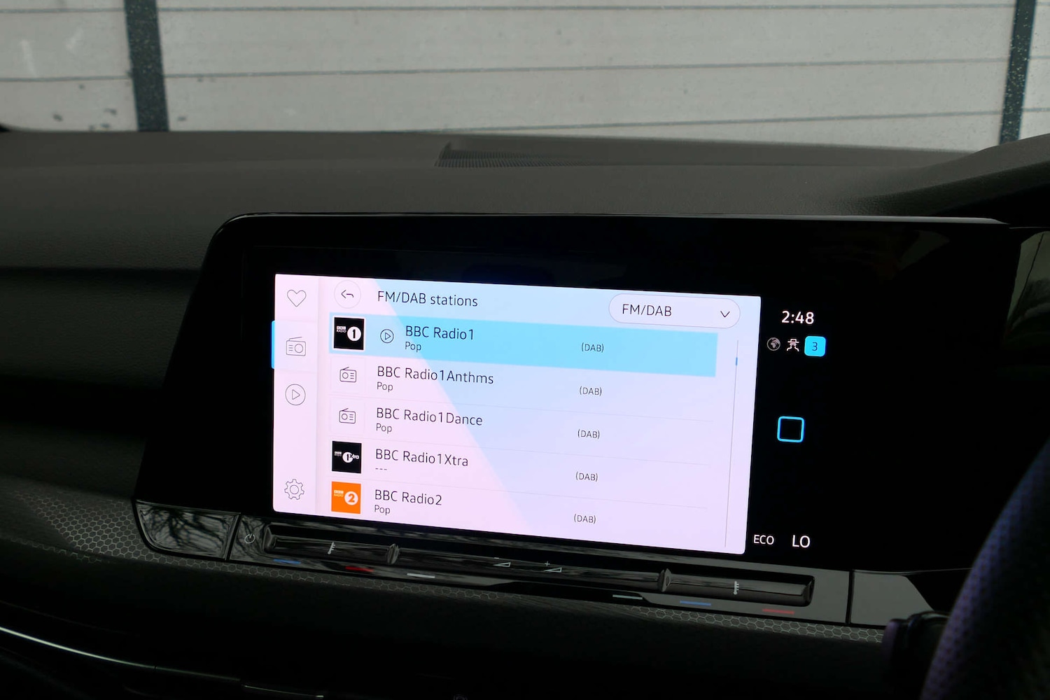 Used Volkswagen Golf 2021 for sale - 77529428: Photo 47