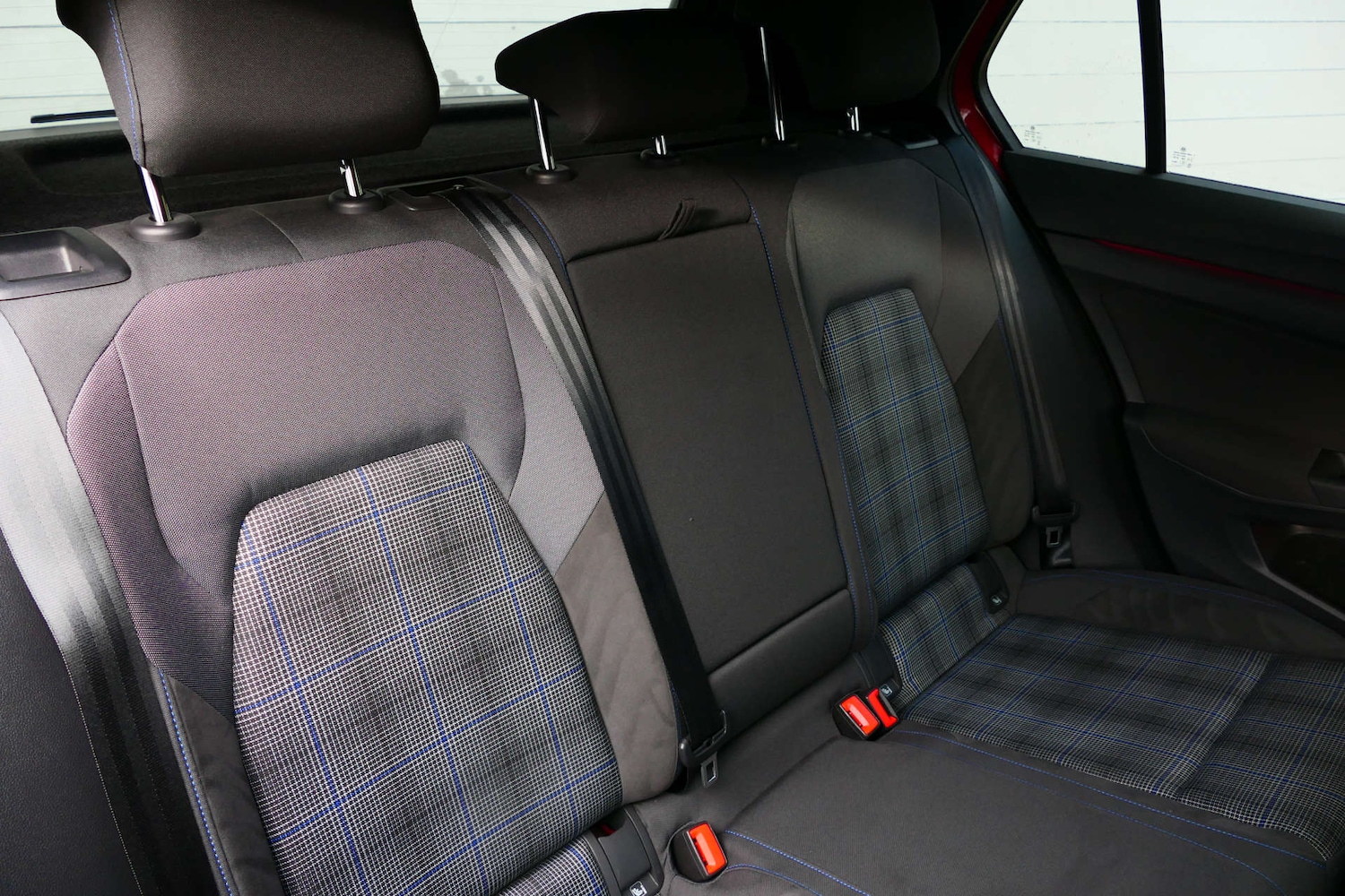 Used Volkswagen Golf 2021 for sale - 77529428: Photo 5