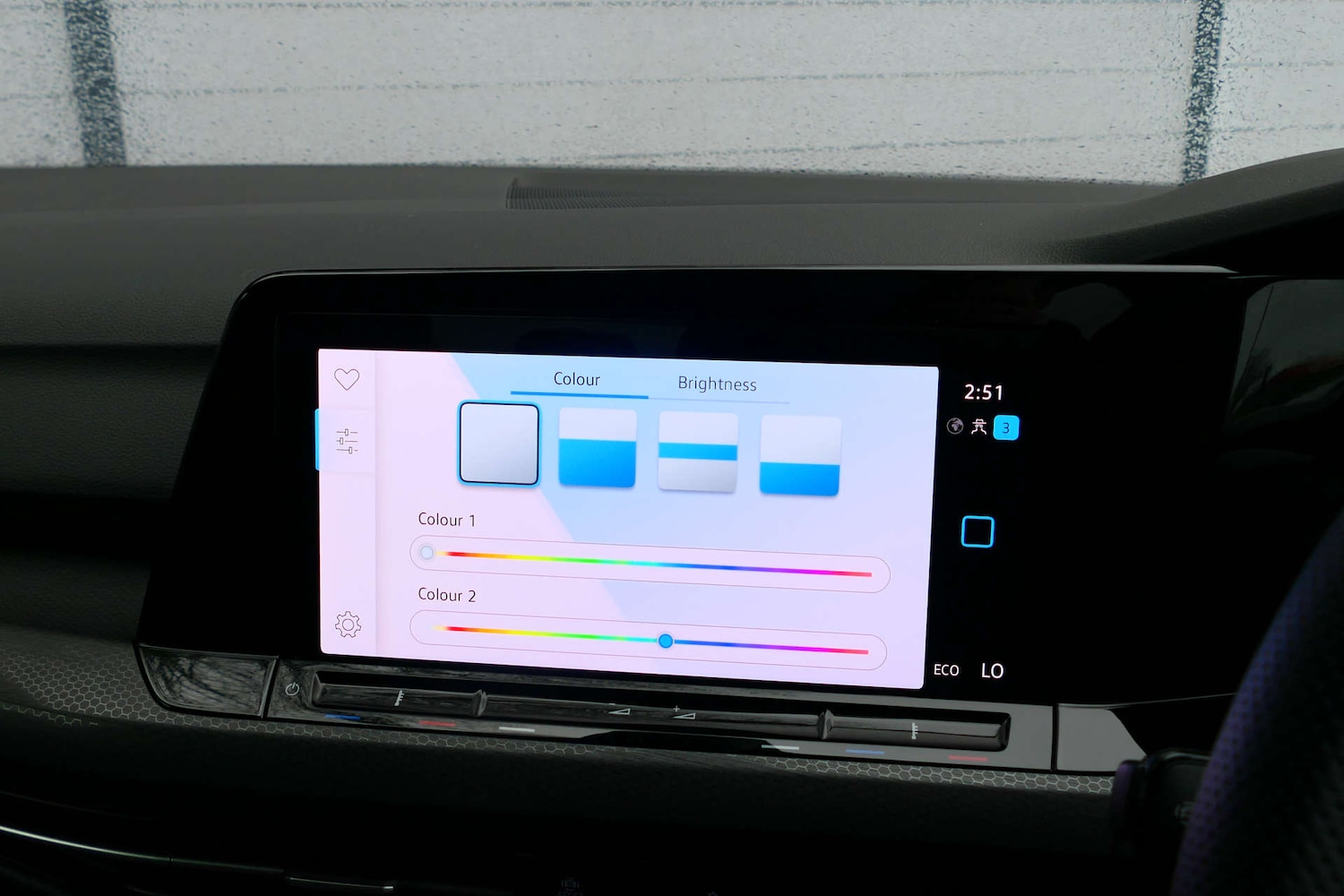 Used Volkswagen Golf 2021 for sale - 77529428: Photo 50