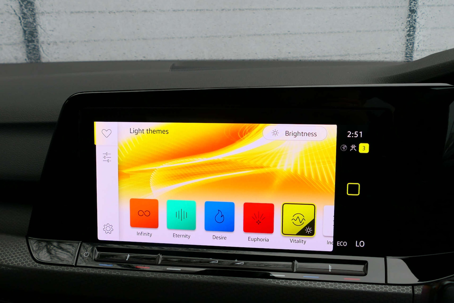 Used Volkswagen Golf 2021 for sale - 77529428: Photo 51