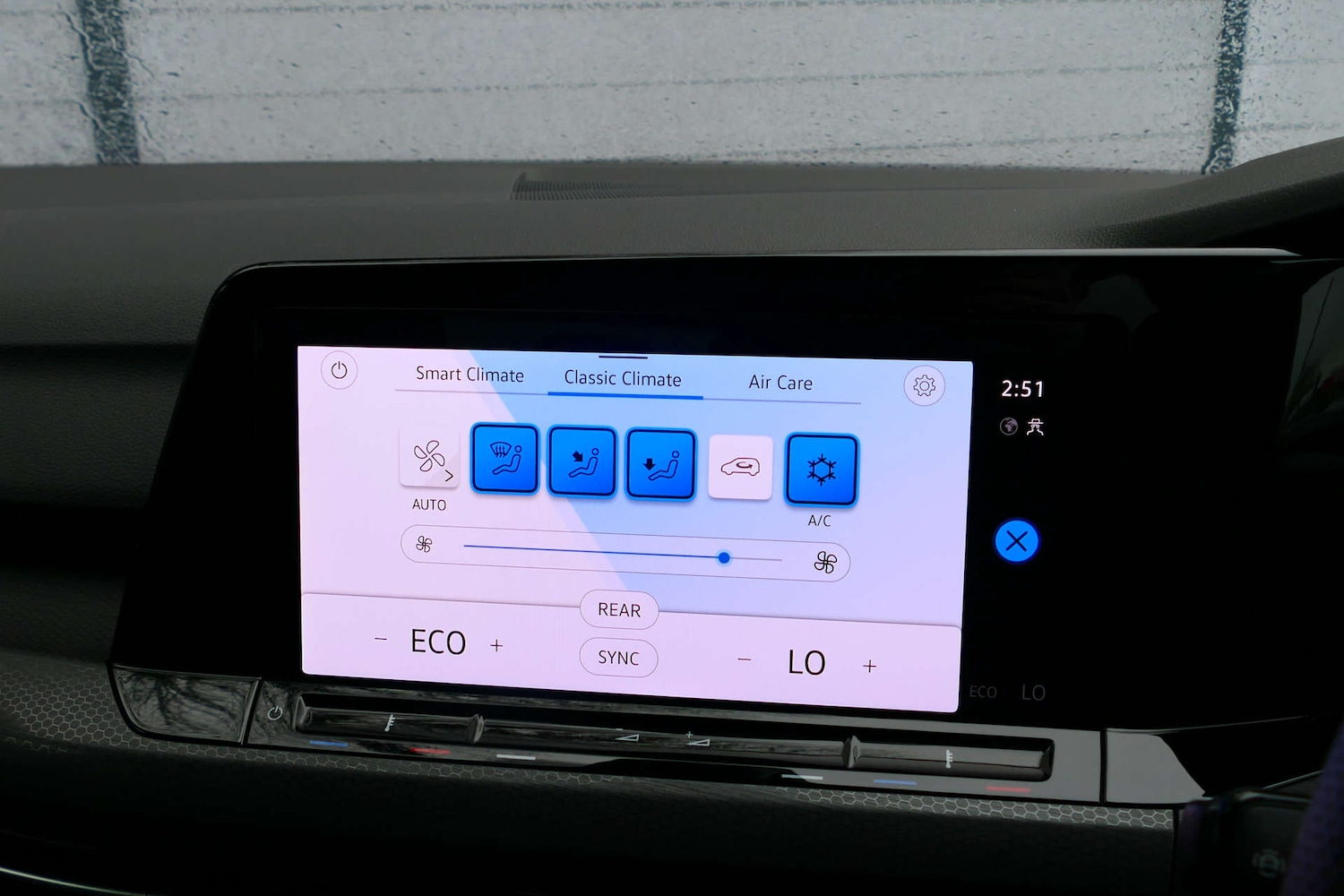 Used Volkswagen Golf 2021 for sale - 77529428: Photo 52