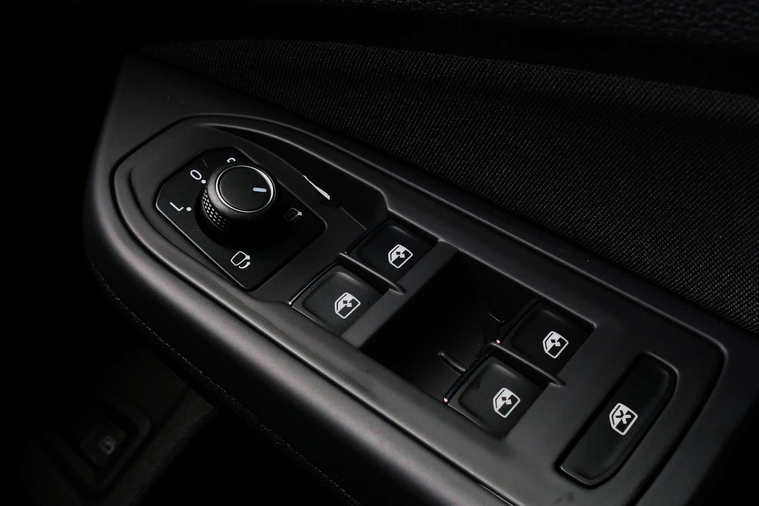 Used Volkswagen Golf 2021 for sale - 77529428: Photo 54