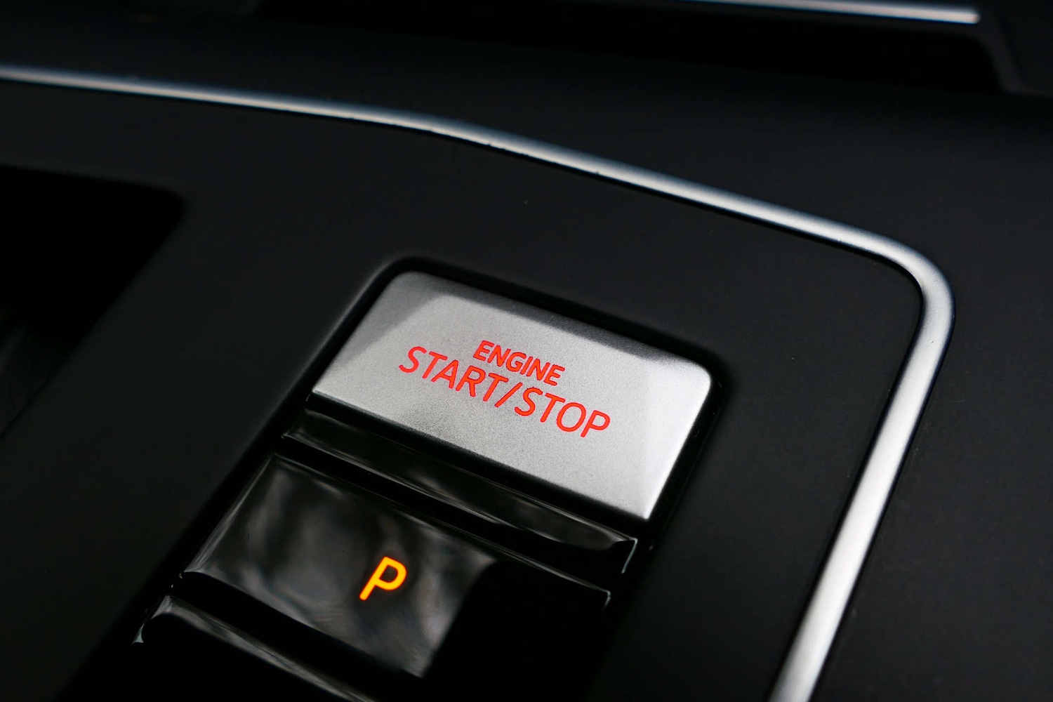 Used Volkswagen Golf 2021 for sale - 77529428: Photo 58