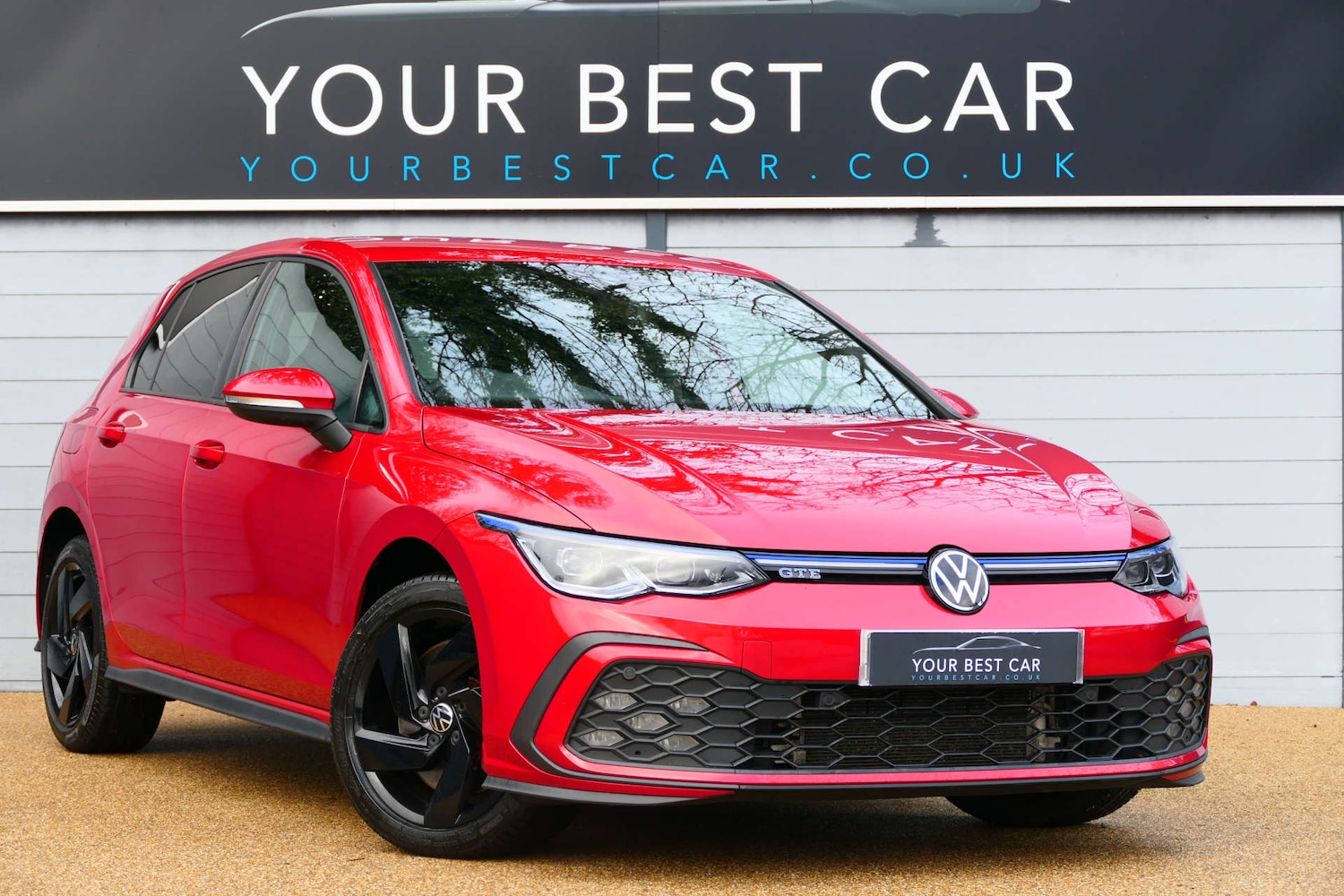 Used Volkswagen Golf 2021 for sale - 77529428: Photo 7